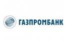 Банк Газпромбанк в Усть-Инзе