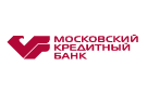Банк Московский Кредитный Банк в Усть-Инзе